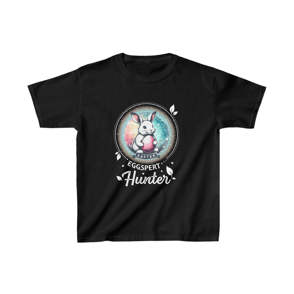 Easter Outfits for Toddler Boys Easter Tshirt Rabbit Easter Boys Shirts