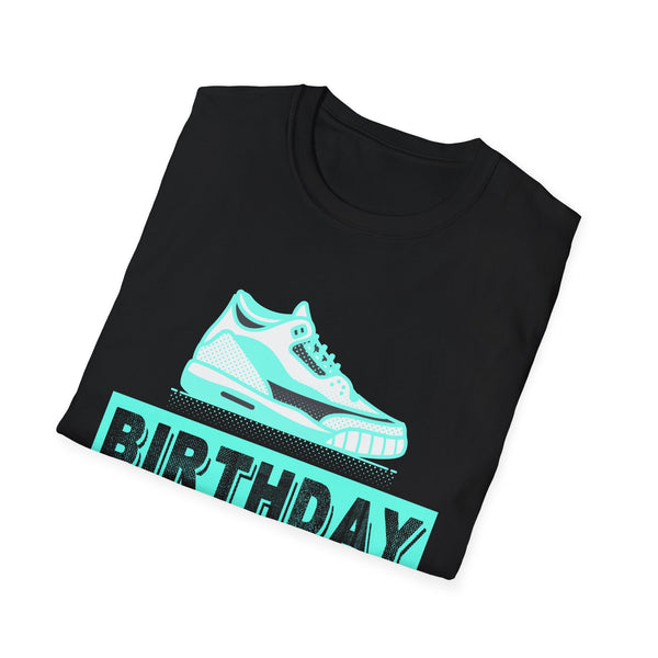 Perfect Dude Merchandise Mens Birthday Dude Graphic Novelty Dude Mens Tshirts