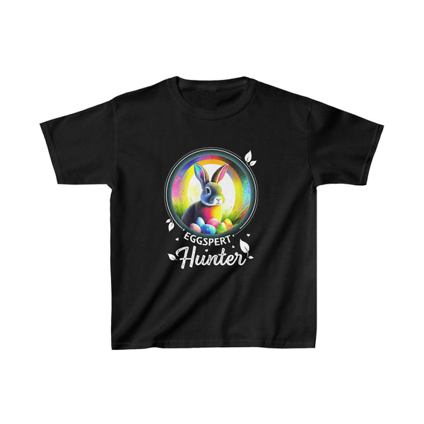 Easter Boy Outfit Cute Easter T Shirts Boys Bunny Easter Boys T Shirts