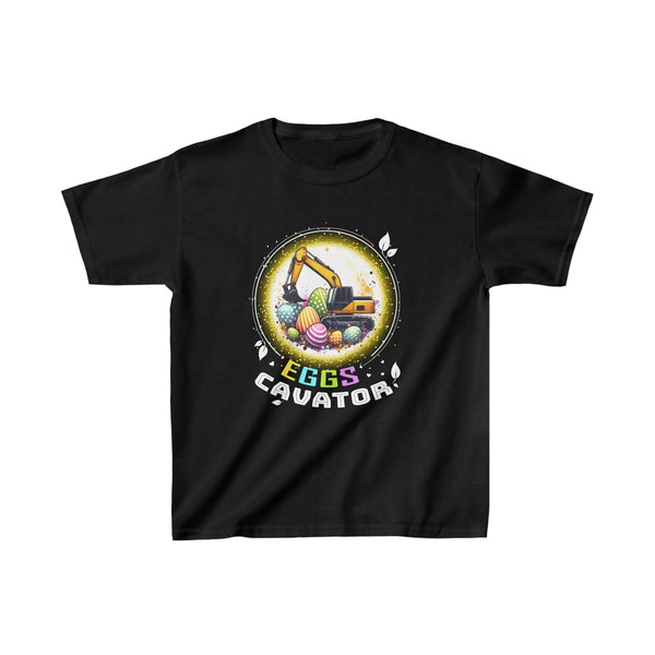 Easter Clothing for Kids Boys Easter Shirt for Kids Easter Shirts for Boys