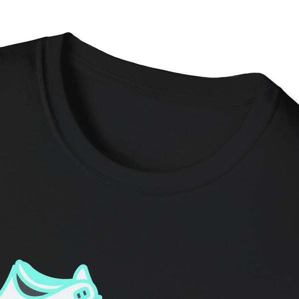 Perfect Dude Merchandise Mens Birthday Dude Graphic Novelty Dude Mens Tshirts