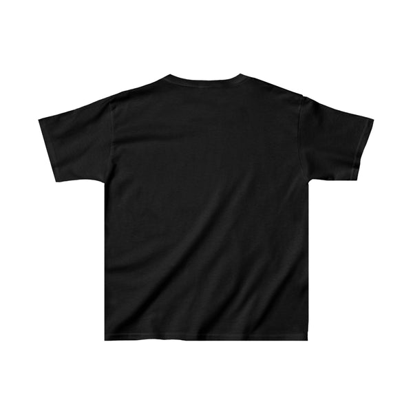 Egg Hunt Squad Funny Easter Day Cute Easter Egg Hunt Hunter Boys Shirt