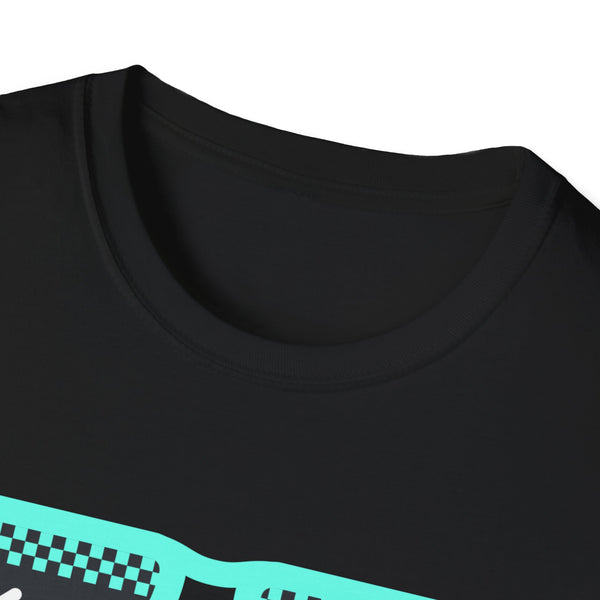 Perfect for Men Dude Its My Birthday Dude Shirt for Men Dude Mens Shirt