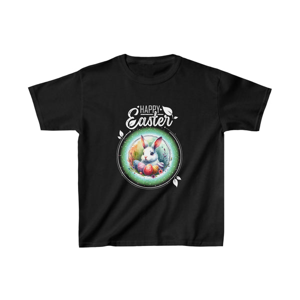 Easter Clothes Kids Easter Outfits Boy Easter Shirt Easter Boys Shirts