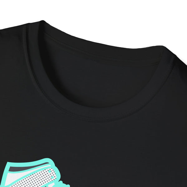 Perfect Dude Shirt Dude Graphic Novelty Dude its My Birthday Shirts for Men