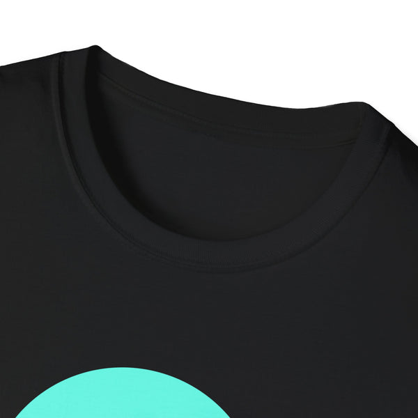 Perfect Dude Merchandise Mens Birthday Dude Graphic Novelty Dude Mens Shirts