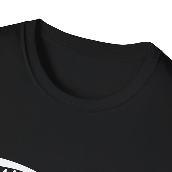 Birthday Dude Graphic Novelty Perfect Dude Merchandise for Men Dude Mens T Shirt