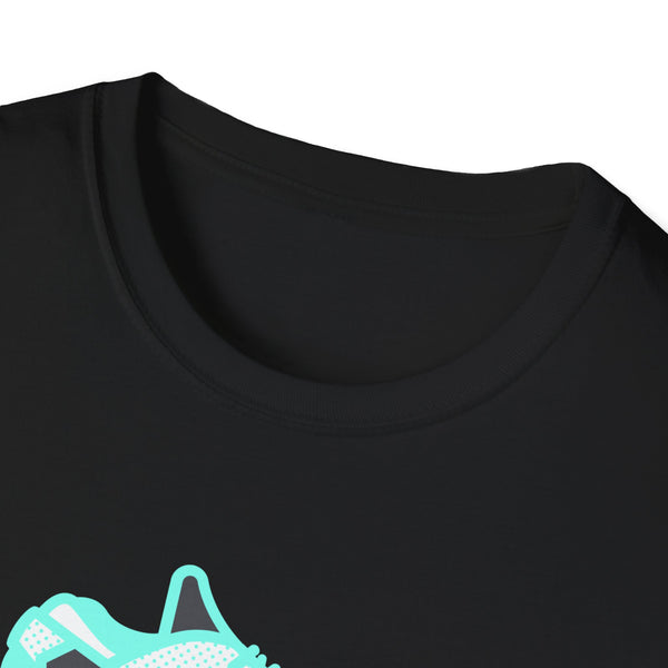 Perfect Dude Its My Birthday Dude Merchandise Birthday Men Dude Mens Shirts