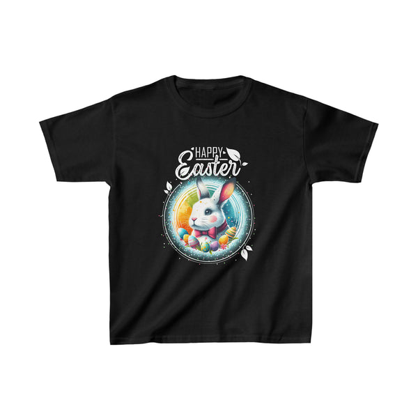 Easter Clothing for Kids Boys Easter Shirt for Kids Easter Shirts for Boys