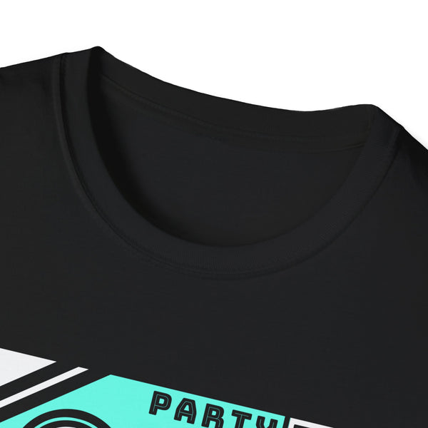 Perfect for Men Dude Its My Birthday Dude Shirt for Men Dude Mens T Shirt