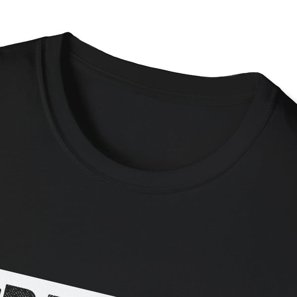 Birthday Dude Shirts Perfect Dude Merchandise for Men Perfect Dude Shirts for Men