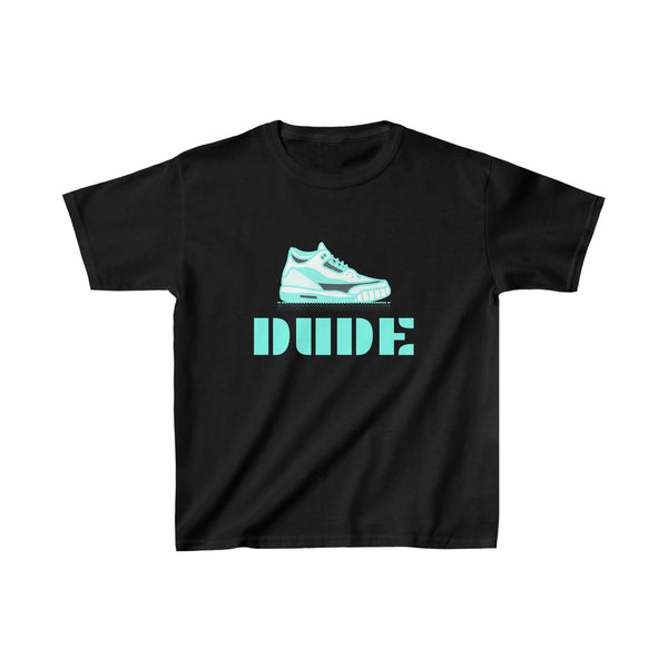 Perfect Dude Merchandise Perfect Dude Shirt Graphic Tee Dude Boys Shirts
