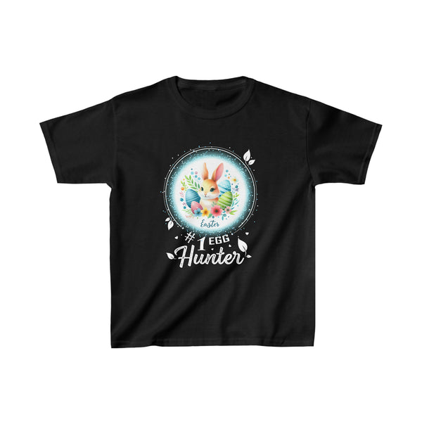 Easter Outfits for Toddler Boys Easter Shirts Bunny Easter Boy Shirts