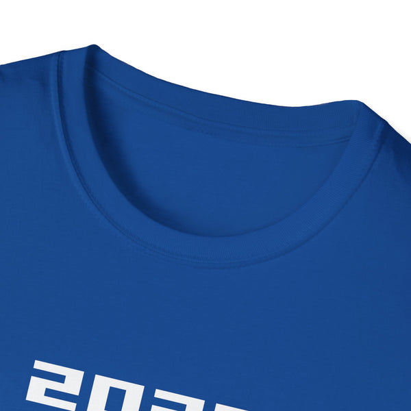 USA 2026 United States Sport USA Team 2026 Player 2026 USA T-Shirts for Men and Teens