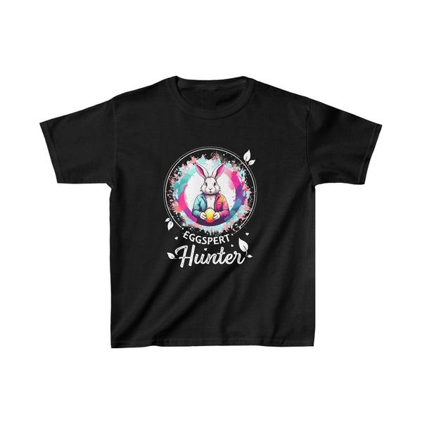Easter Outfits for Toddler Boys Easter Shirts Bunny Easter Boys Shirts