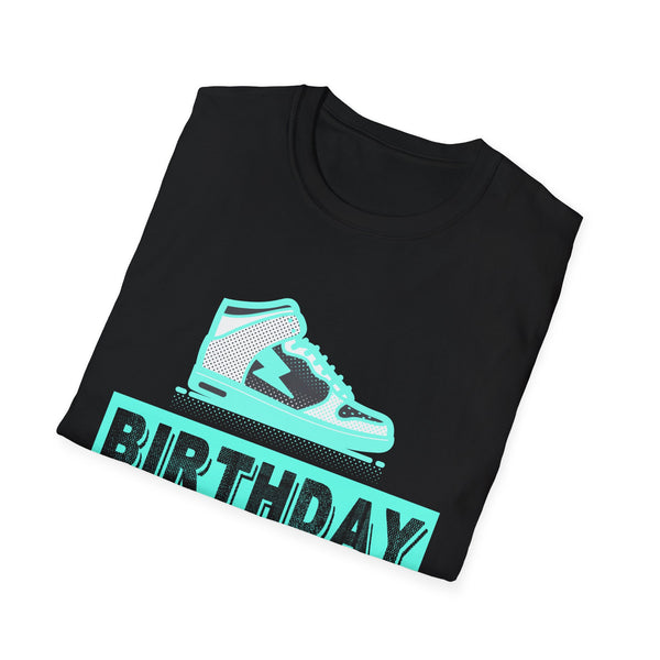 Perfect Dude Merchandise Mens Birthday Dude Graphic Novelty Dude Men Shirts