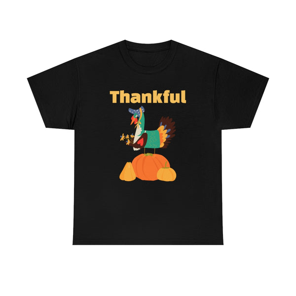 Mens Thanksgiving Shirt XL 2XL 3XL 4XL 5XL Turkey Shirts Fall Shirts Men Plus Size Thankful Shirts for Men