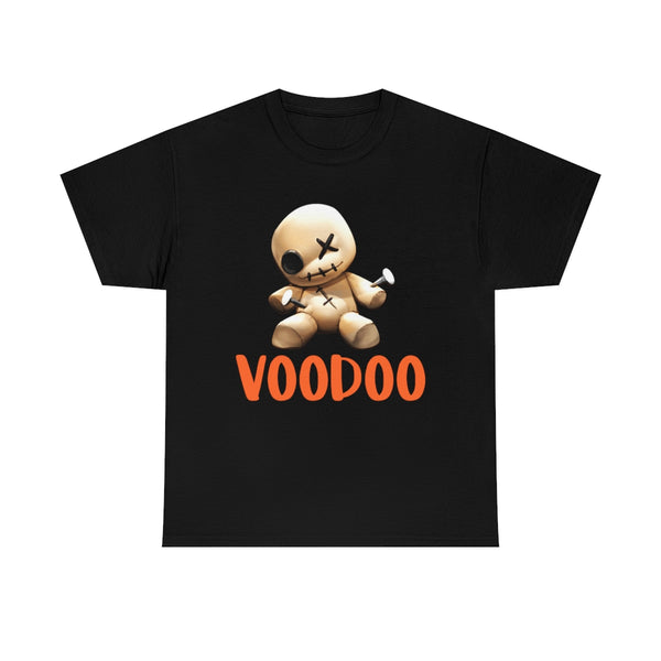 Funny Voodoo Shirts Mens Plus Size XL 2XL 3XL 4XL 5XL Mardi Gras Shirts Plus Size Mardi Gras Outfit for Men