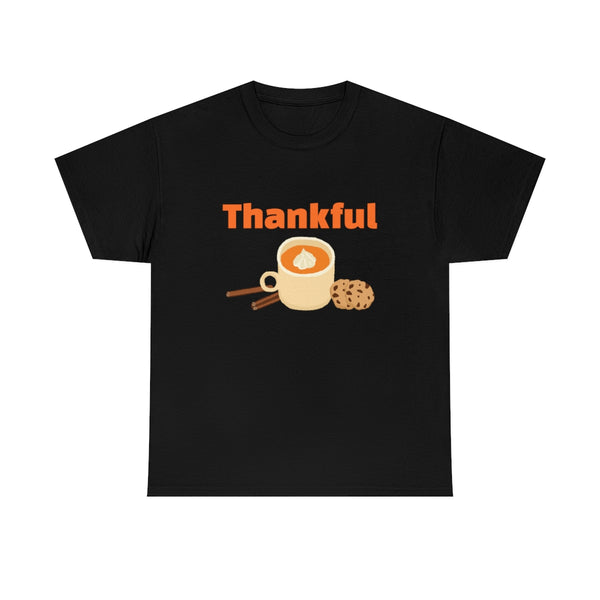 Big and Tall Thanksgiving Shirts for Men Thanksgiving Gifts Plus Size Fall Shirts Cool Thanksgiving Shirt