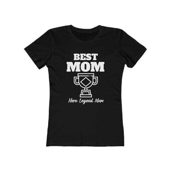 Mama Shirts for Women Mothers Day Shirt Mom Life Shirts Mom Shirt