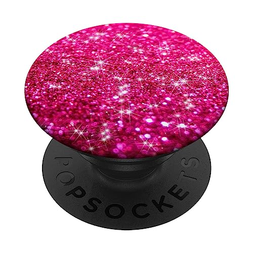 Pink Popsocket Pink PopSockets for Women Girls Pink PopSockets