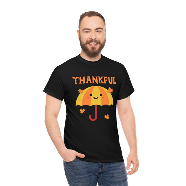 Mens Thanksgiving Shirt Plus Size Fall Shirt Big and Tall Thanksgiving Shirts for Men XL 2XL 3XL 4XL 5XL