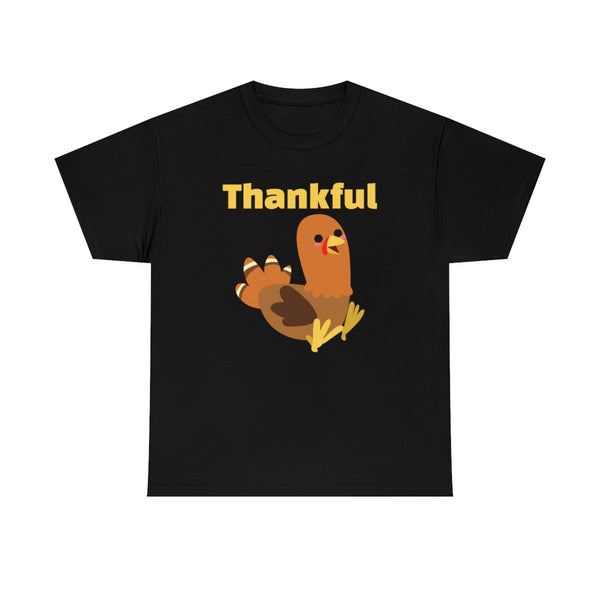 Funny Big and Tall Thanksgiving Shirts for Men Thanksgiving Gifts Fall Shirts Plus Size Thanksgiving Shirt