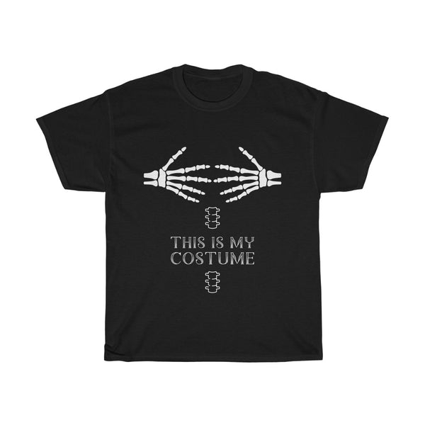 Big and Tall Halloween Shirts for Men Plus Size XL 2XL 3XL 4XL 5XL Skeleton Shirt Halloween Shirt