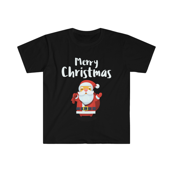 Funny Christmas PJs for Men Christmas Tshirt Funny Christmas Shirts for Men Funny Mens Christmas Shirt