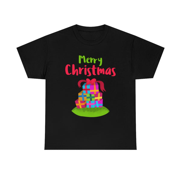 Funny Christmas PJs Funny Christmas Pajamas for Men Plus Size Funny Christmas Shirts for Men Plus Size