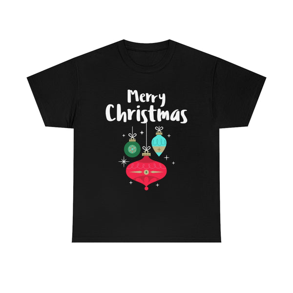 Funny Christmas Outfits Plus Size Christmas TShirts for Men Plus Size Christmas Pajamas Plus Size Christmas
