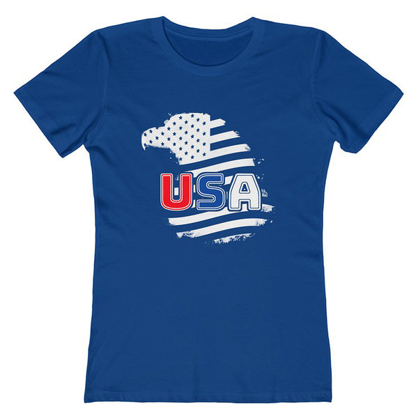 Patriotic Shirts for Women 4th of July American Flag Shirts 4th of July Shirts American Flag Shirt Women