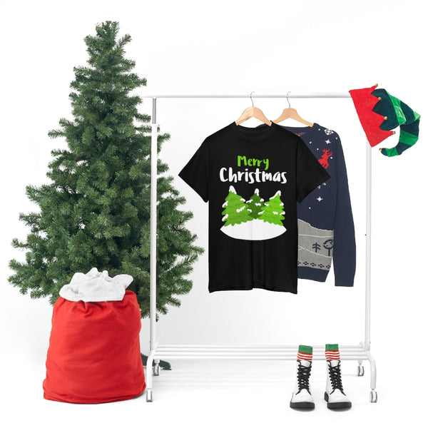 Funny Mens Christmas Pajamas Christmas Shirt Christmas Shirts for Men Plus Size Funny Christmas Shirt