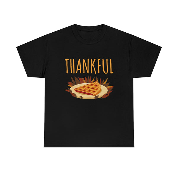 Big and Tall Thanksgiving Shirts for Men XL 2XL 3XL 4XL 5XL Funny Fall Tshirts for Men Thanksgiving Shirt