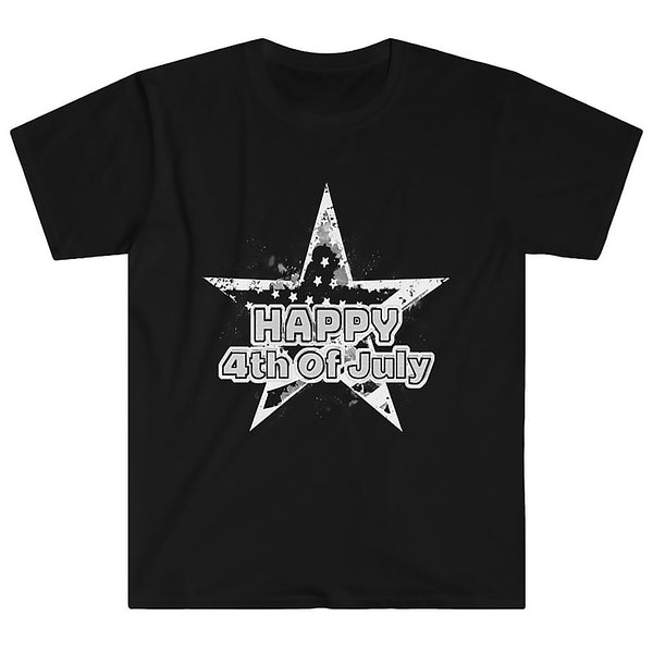 4th of July Shirts Men Happy Fourth of July Shirts Patriotic Shirt 4th of July Outfits for Men