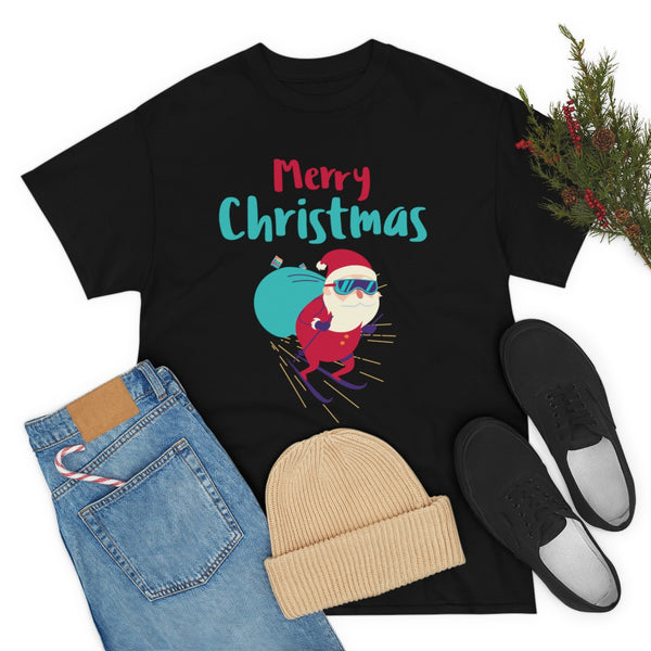 Funny Mens Christmas Shirt Plus Size Christmas PJs Funny Plus Size Christmas Shirts for Men Plus Size
