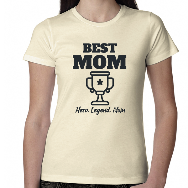 Best Mom Mama Shirt Mothers Day Shirt Boy Mom Shirt Mama Shirt
