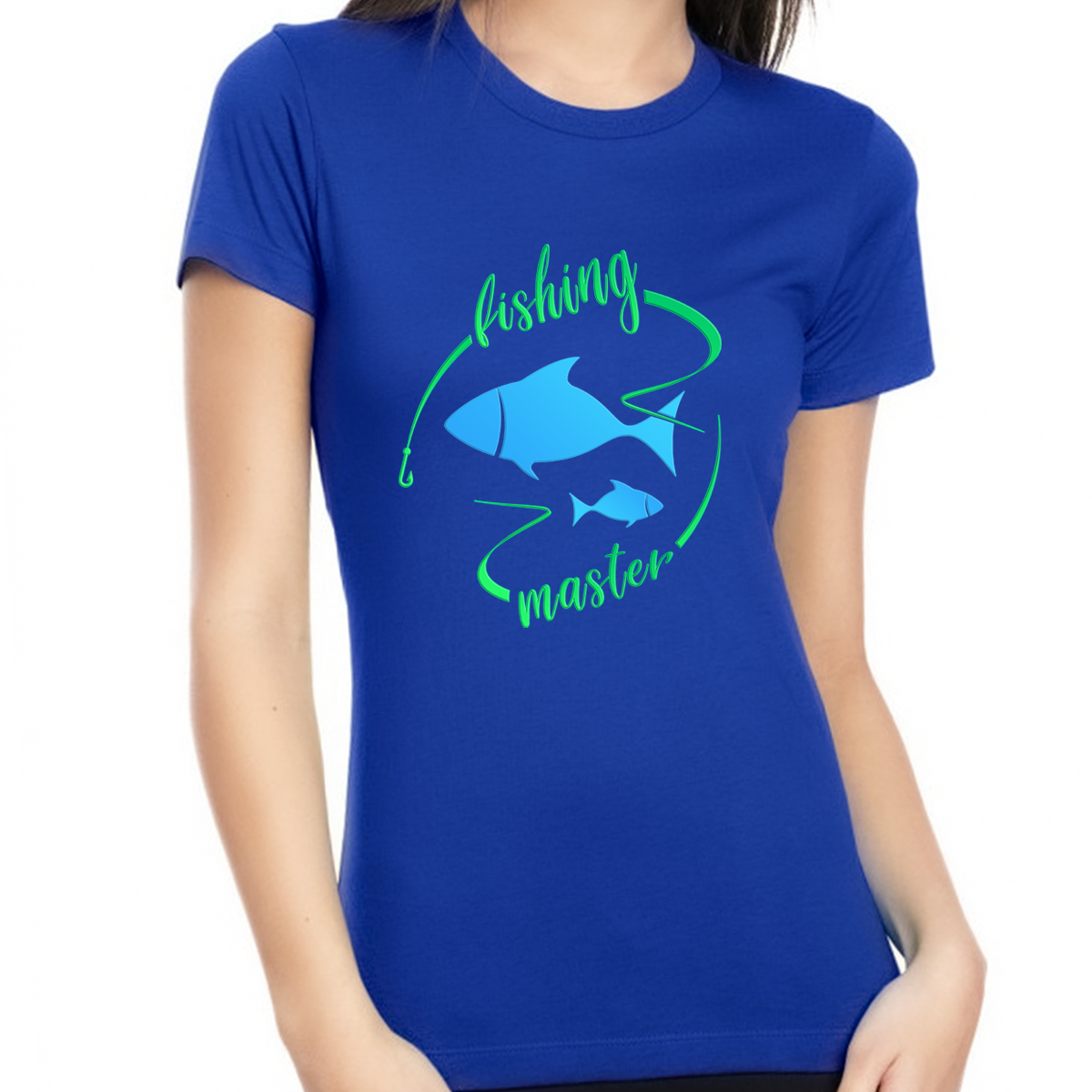 Shopping  Fishing t shirts, Fishing shirts, Shirt designs