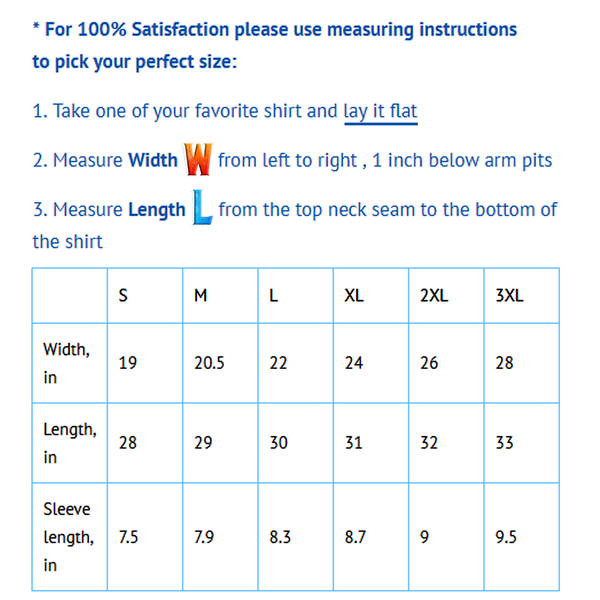 Funny Jewish Shirts for Men Funny Jewish Shirt Hanukkah Shirt Jewish DNA Shirt Jewish Ninja