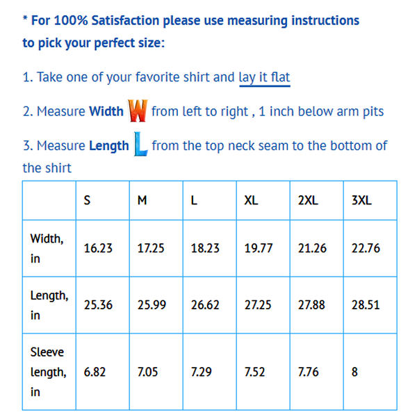 Fishing Shirts for Women - Fishing Shirt - Womens Fishing Shirts - Fishing Master T-Shirt - Fishing Gift Shirt