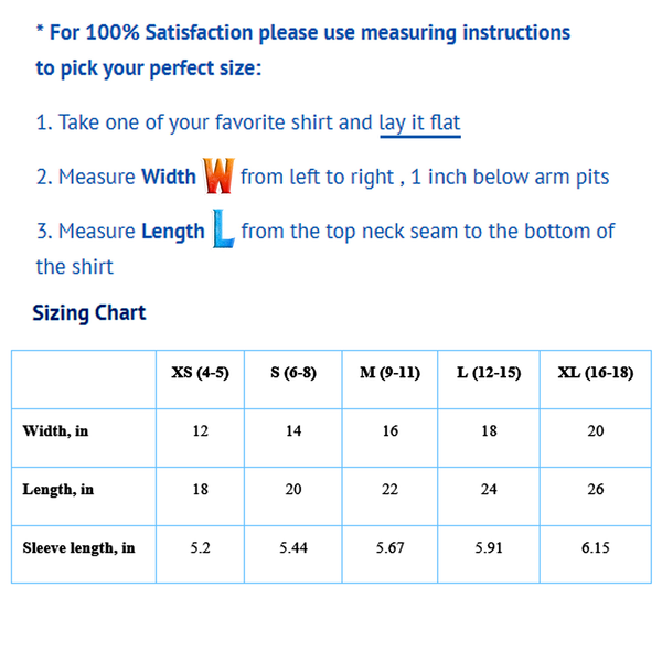 PERFECT DUDE SHIRT for Boys Youth Kids - Pound It Noggin Birthday Gift Dude T-Shirt