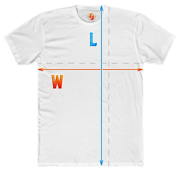 Pilot Shirt Aviation Gifts for Pilots Pilot Shirts for Men Airplane Gifts for Men Gifts For Pilots Men