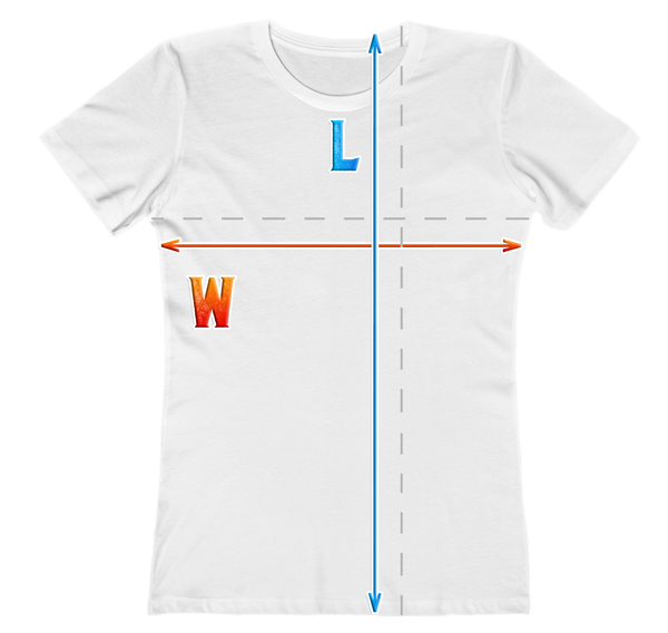 Fishing Shirts for Women - Fishing Shirt - Womens Fishing Shirts - Fishing Master T-Shirt - Fishing Gift Shirt