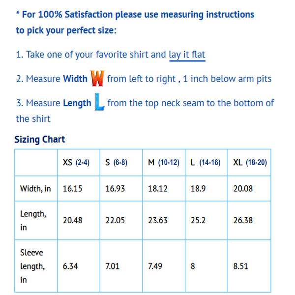 GIRLS St Patricks Day Shirt - St Pattys Day Shirts Kids Feeling Lucky Clover Shamrock Irish Shirt