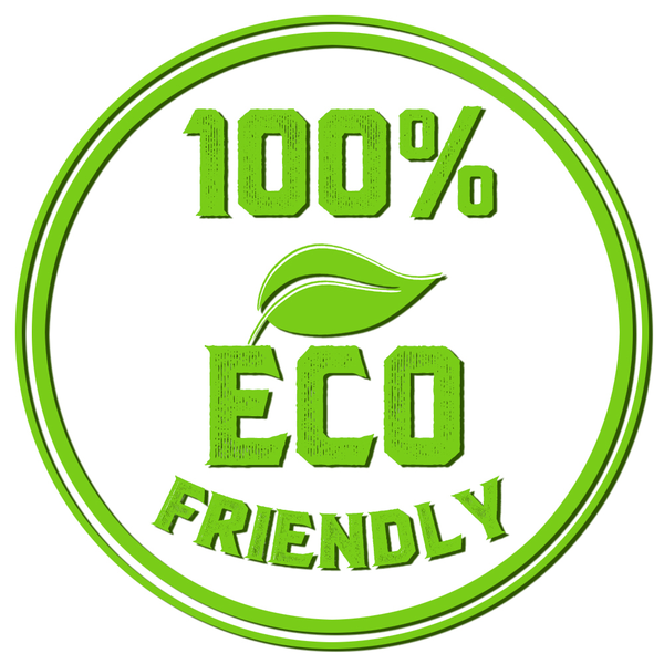 GIRLS St Patricks Day Shirt - St Pattys Day Shirts Kids Feeling Lucky Clover Shamrock Irish Shirt