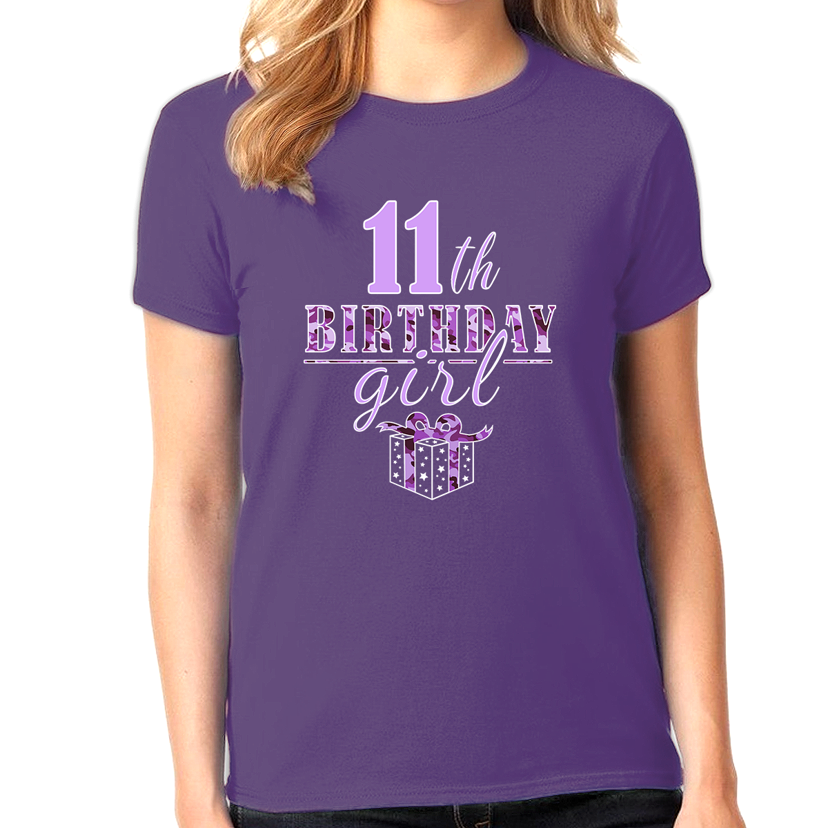 11 year hotsell old birthday shirt