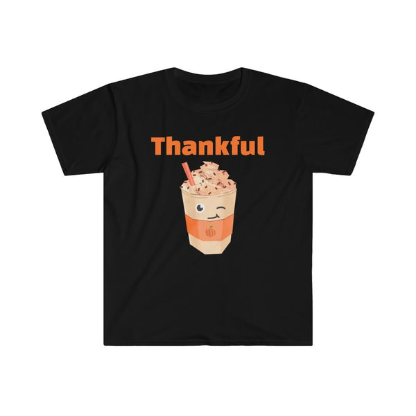 Thanksgiving Shirts for Men Thanksgiving Outfit Mens Fall Shirts Thanksgiving Shirt Funny Coffee Shirts