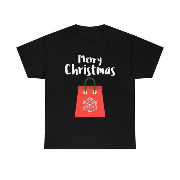 Christmas Shopping Plus Size Christmas Shirt Funny Christmas Shirts for Men Plus Size Mens Christmas PJs