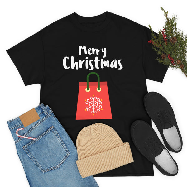 Christmas Shopping Plus Size Christmas Shirt Funny Christmas Shirts for Men Plus Size Mens Christmas PJs