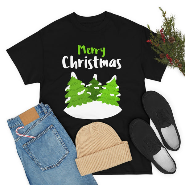 Funny Mens Christmas Pajamas Christmas Shirt Christmas Shirts for Men Plus Size Funny Christmas Shirt